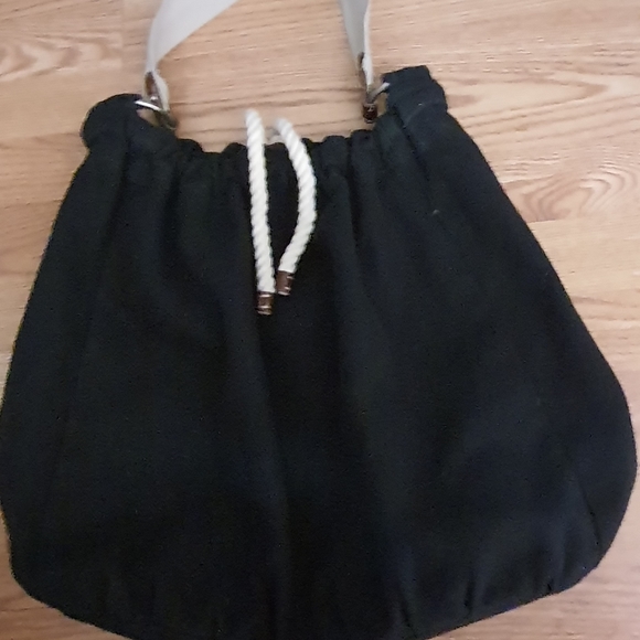 American Eagle Outfitters Bag - Picture 1 of 4